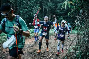 BIB: 
                            <button type="button" onclick="openModal(26142034)" class="btn btn-primary btn-sm float-right btn-popup" data-toggle="modal" data-target=".modal-high-quality">
                        <i class="fas fa-shopping-cart"></i> Add to Cart
                    </button>
                                            <button type="button" onclick="isThisMe(26142034, true)" class="btn btn-success btn-sm float-right btn-popup btn-isme hidden" data-toggle="tooltip" data-placement="bottom" title="นี่คือรูปของคุณใช่ไหม คลิกที่นี่เพื่อเอาเข้าอัลบั้ม">
                        <i class="fas fa-plus"></i> Add to album
                    </button>
                    <button type="button" onclick="isThisMe(26142034, false)" class="btn btn-warning btn-sm float-right btn-popup btn-isnotme hidden">
                        <i class="fas fa-ban"></i> Remove from album
                    </button>